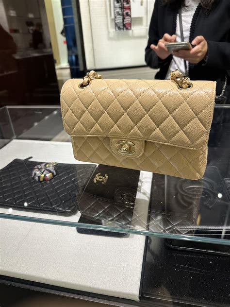 chanel vat cdg|Tax refund for purchasing at Chanel in Paris .